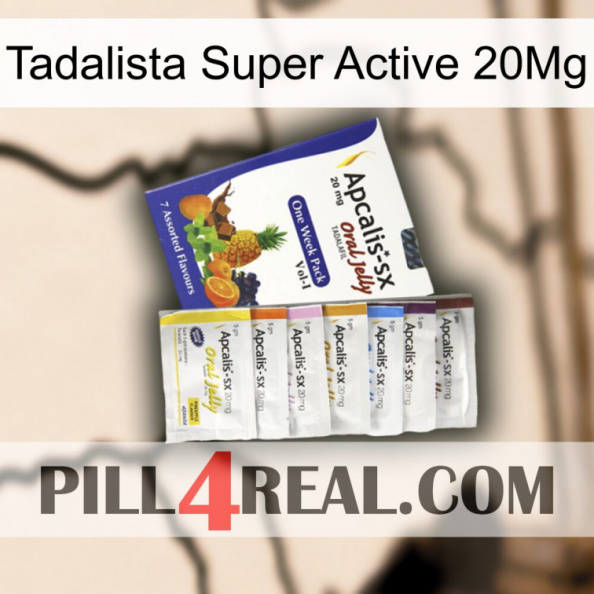 Tadalista Super Active 20Mg 11.jpg